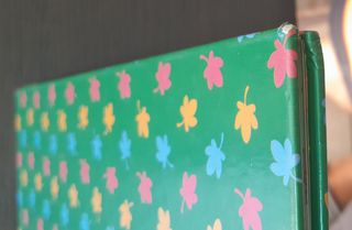 Libro Winnie The Pooh "L'arrampicata di Pimpi"