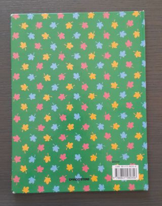 Libro Winnie The Pooh "L'arrampicata di Pimpi"