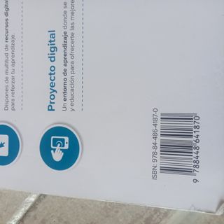 Digitalización aplicada a los sectores producti...