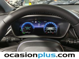 Toyota Corolla Cross 1.8 Híbrido Style Auto 103 kW (140 CV)