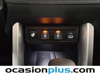 Toyota Corolla Cross 1.8 Híbrido Style Auto 103 kW (140 CV)