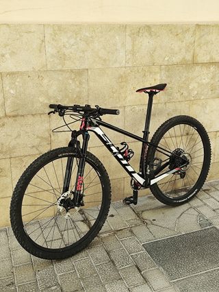 Bicicleta de montaña SCOTT SCALE 930 (2019)