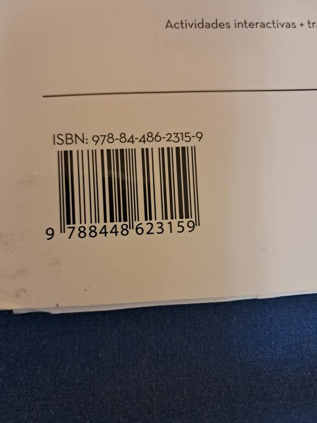 Empresa e iniciativa emprendedora. Grado medio/...
