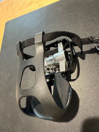 Pedali VP-S2 Fitness Pedals