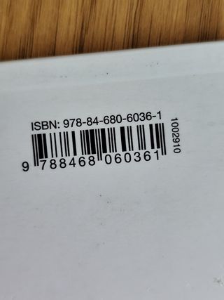 VALORES SOCIALES Y CIVICOS EN EQUIPO 4 PRIMARIA