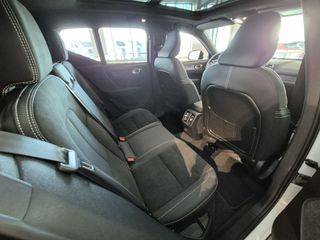 Volvo XC40 TWIN 408cv AWD ULTIMATE 