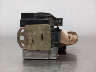 CINTURON SEGURIDAD DELANTERO DERECHO MERCEDES-BEN