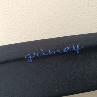 Sudadera  Grimey hombre