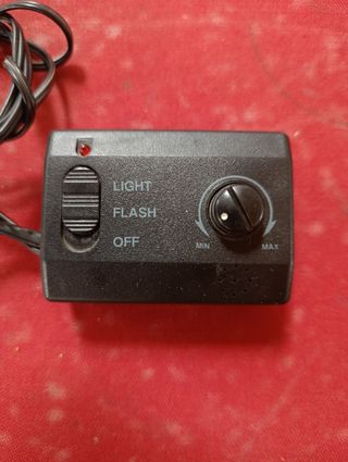 Iluminación LED para Subwoofer 12-15