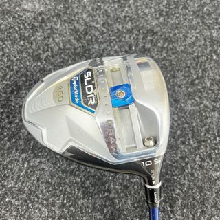 Palo de Golf 
