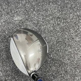Palo de Golf 