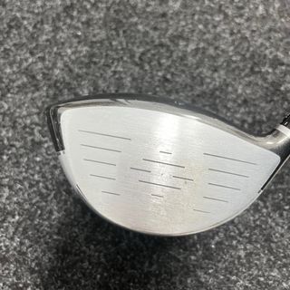 Palo de Golf 