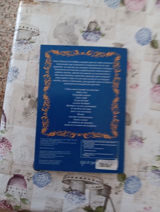 Historias De La Biblia Contadas Para Los Niños ...