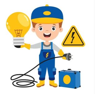 Electricista