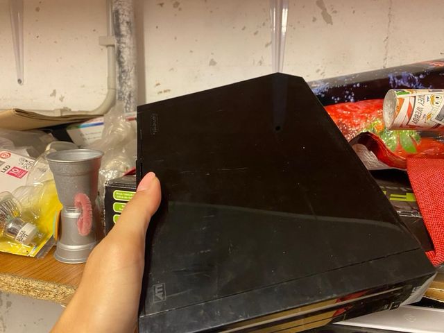 Nintendo Wii Fit Plus