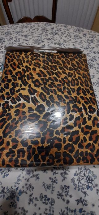 Funda nórdica y bajera cama matrimonio 140cm