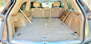 Audi Q7 2009