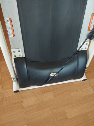 Cinta de Andar Vital Gym