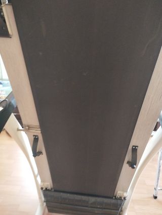 Cinta de Andar Vital Gym