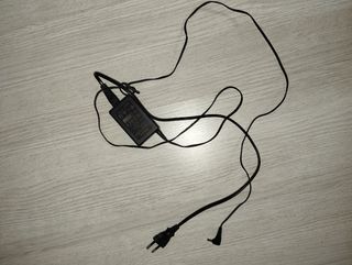 Portátil HP Blanco