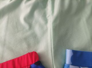 Costumi da bagno bimbo Spiderman e Paw Patrol