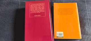 Lo que el viento se llevó + Bajo el sol de Kenia