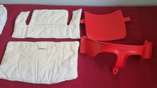 Stokke Baby set