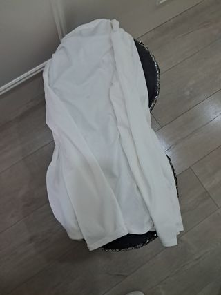 Camiseta niño Adventure con coche lentejuelas