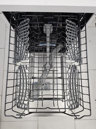 Lavavajillas New Pool 45cm con garantía y transpor