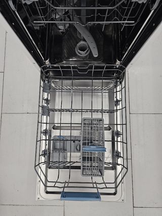 Lavavajillas New Pool 45cm con garantía y transpor