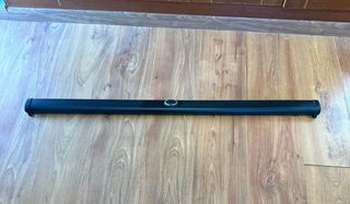 Pantalla de Proyector Plegable