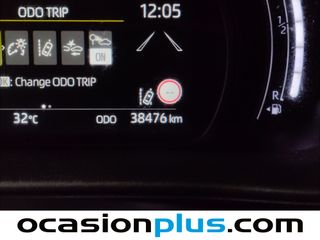 Toyota Aygo X Cross 1.0 VVT-I Play 53 kW (72 CV)