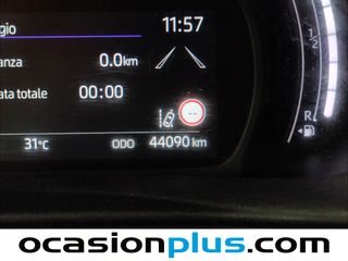 Toyota Aygo X Cross 1.0 VVT-I Play 53 kW (72 CV)