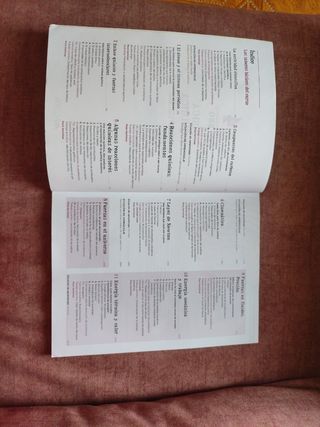 Libro física y química