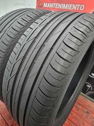 Neumáticos 225/50 R18 95W