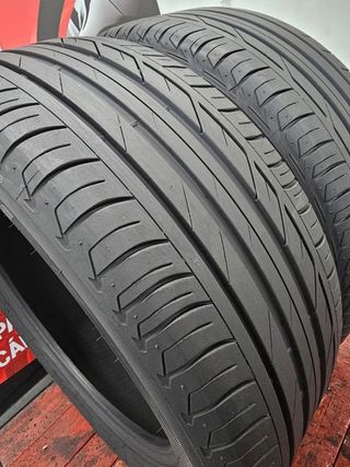 Neumáticos 225/50 R18 95W