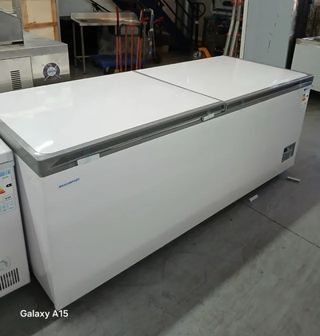 Congelatore orizzontale 624791928