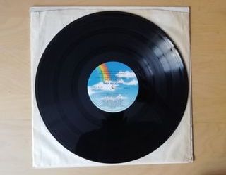 Vinilo Lalo Schifrin - The Sting II