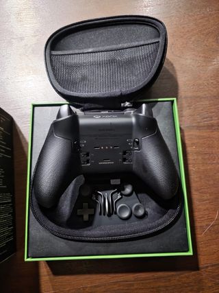Mando Xbox Elite Series 2