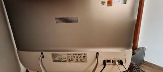Lenovo Ideacentre AIO 300-23ISU