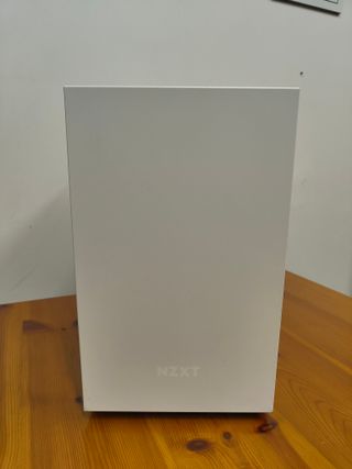 PC Gaming Ryzen 5 2600x 32GB RAM RX 5500 XT