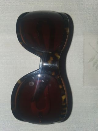 Gafas HG Govantes Marrones Multicolor