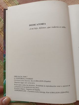 Cuentos del caballo sabio