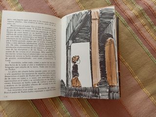 Cuentos del caballo sabio