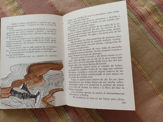 Cuentos del caballo sabio