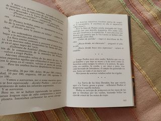 Cuentos del caballo sabio