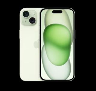 iPhone 15 128GB