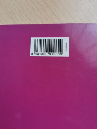 Geografia Eta Historia, Dbh 4