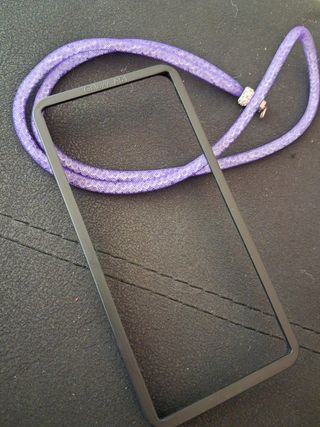 6 Carcasas Samsung Galaxy A51