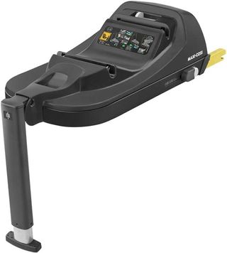 Base Maxi-Cosi Tinca i-Size